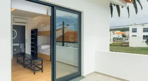 Hostel da Palmeira - Image 4