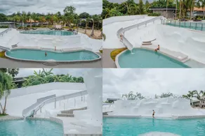 Suncharm Villa Resort - Image 3