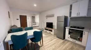 Sunny London Accomodation - Image 3