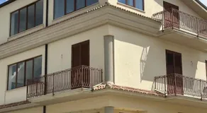 SOGNO Di SICILIA - Image 2