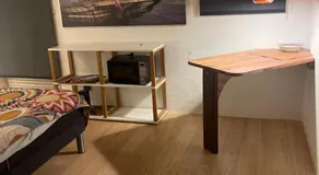 Stråtækt Idyl - Image 2