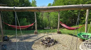Cabana Mura - Image 5