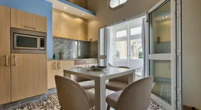 Barrakka Suites - Image 2