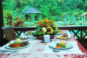 Studio Rumah Pojok - Image 5