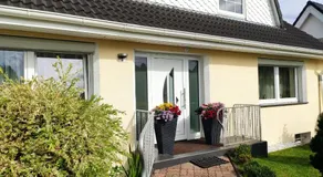 Blumen Apartment - Image 3