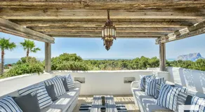 Villa Herina 8 - Grupo Turis - Image 3