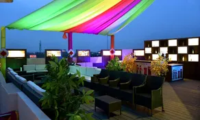 Bravura Gold Resort - Image 5