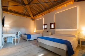 Villa La Personala - Image 3