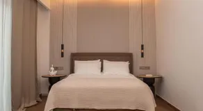 LUMINA Luxury Suites - Image 2