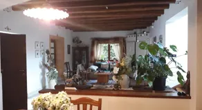 Corte dei Molini - Image 4