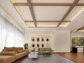 O.Live Social Hotel Zhanjiang Xuwen Port Terminal - Image 4
