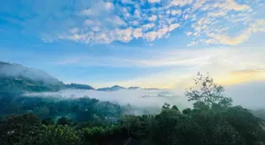 Scenic View - Ella - Image 3