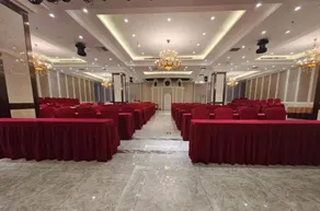 Vienna hotel - Image 4
