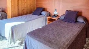 Hotel Jardín - Image 2