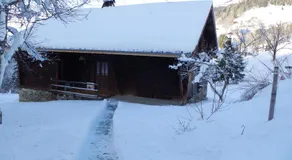 Chalet BETHEL - Image 2
