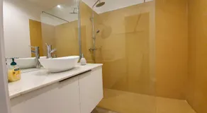 Quinta da Bizelga Cottages - Image 2