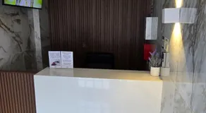 HB Selection Hotel - Image 5