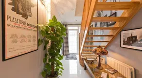 Oakville Entire House - A Place For Grown Up GetAways - Image 4