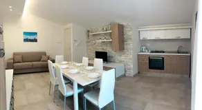 La Conca - Image 2