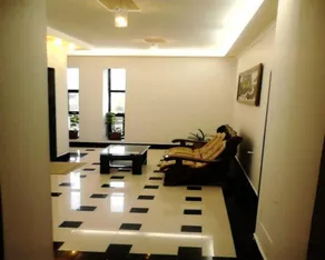 Hotel Permeti - Image 3