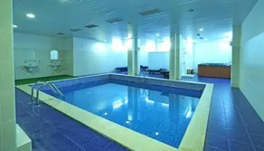 Meridian Hotel Bolyarski - Image 5