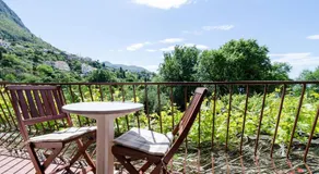 Apartments Tabain - Image 3