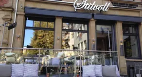 Boutique-Hotel "Stilvoll" - Image 3