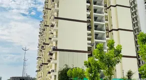ACHYUTAM HOMES - Image 5