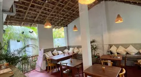 Jungle Villa - Image 3