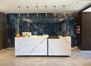 Wanning Yueshan Meisu Shenzhou Peninsula Store - Image 3