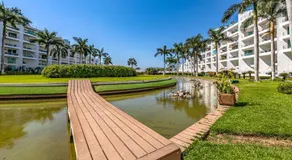 Brand New Condo Aria Ocean 614 by Kivoya - Image 2