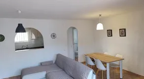 A H Rentals Villa Carolina - Image 2