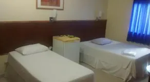 Hotel Dois Candangos - Image 3
