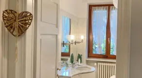 Maison Montello - Image 4
