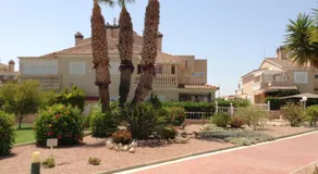 CASA BEDAMA - Image 3