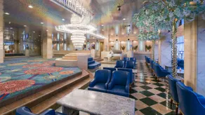 Hotel Sekifu - Image 3