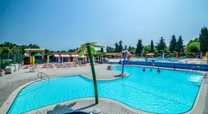 Baia Holiday Gasparina - Image 4