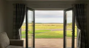 North Coast Escapes - Image 2
