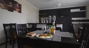 Scenery Guest House - Image 4