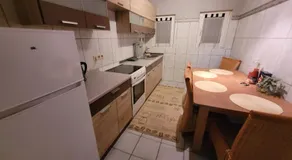 Unterkunft in Castrop-Rauxel, Henrichenburg mit guter Verkehrsanbindung - Image 5