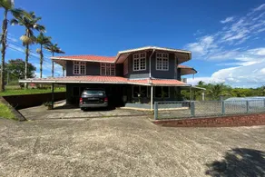Hotel O Rb Homestay & Farms - Image 4