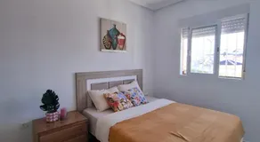 Casa Kiga - Image 2