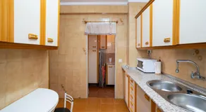 Stay U-nique Apartment Ayala - Image 5