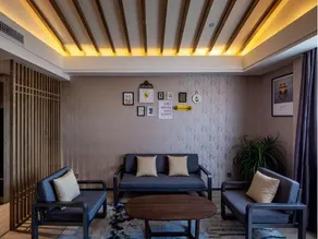 Ailove Yahao Hotel - Image 3