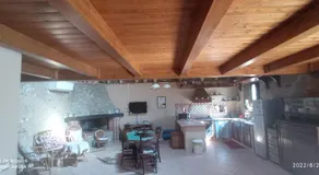 Casale Chiara & Giulia - Image 5