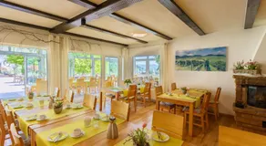 Pension Bergterrasse - Image 5