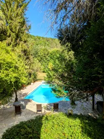 Studio Vert d'Eau - Image 3