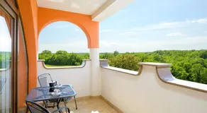 Penthouse Aurora - Image 4