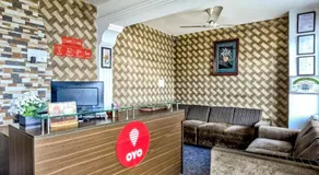 Chellam Residency - Image 3
