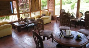 Posada La Anjana - Image 3